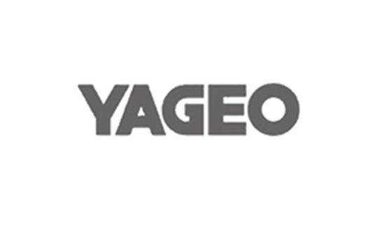 国巨电阻（YAGEO）介绍选型与应用领域